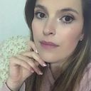 Tatiana Marcela Rondón Santos