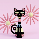 Andreia Duarte Bilenkij