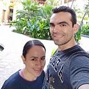 Nicolás Torres Santillana