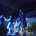 Luis Hernández Reyna