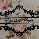 ModAutêntica SSimao