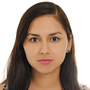 Mariana Gabriela Ochoa Parra