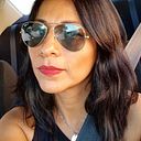 Roxana Urieta Argüello