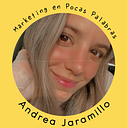 Andrea Jaramillo Carbonell