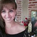 Mariana Ortega Acuña