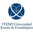 ITE570731PS9