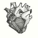 Joaquín Mayorga Ferrada