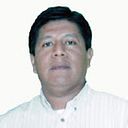 Jesús Alfaro García
