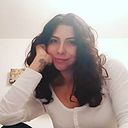 Monserrat Aguila Garcia