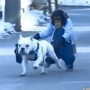 Khalep Alexis Huamani Mendoza