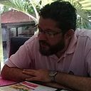 Leonardo Castro Puig