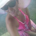 kendy Bohorquez Lozano