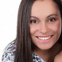 Ingrid Natalia Diaz Valdes
