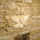 Pedro Alberto Rivero Balderas