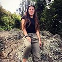 Gabriela Lozano