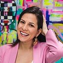 Pamela Escalante