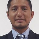 Rafael Maldonado