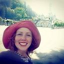 Ana Sofía De Fernández