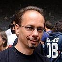 Claudio Rocha