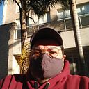 Eduardo Rangel Baptista