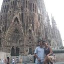 Katherine Vasquez Becerra