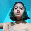 Kristal Guadalupe