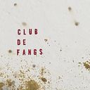 clubdefangs