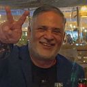 Jose Contreras