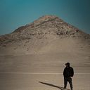 Martín Correa Valverde