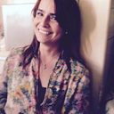 Jimena Monasterio Catalá