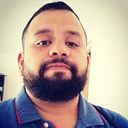 Wenceslao Bailon