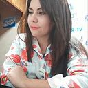 Jacquelinne Castillo de Arauz