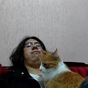 Juan Antonio Lopez Colin