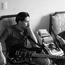 Aurelius Khal Odison Bernstein