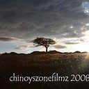 Andres Oliver Narvaez Lema