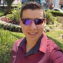 Javier Diaz