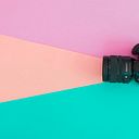 Marta Gonçalves Caetano