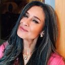 Oriana Vega