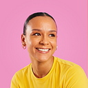 Diana Carolina Romero Arévalo