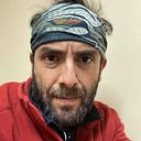 Guillermo Rojas Velarde