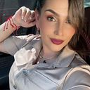 Adriana Duque González