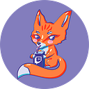 Daniel Naranjo Larrahondo