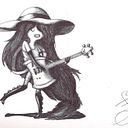 Francisco Miguel Sosa Baena