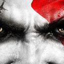 Mariano Jijon Méndez