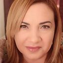 gloriaramos71