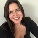 jaclyn_leo_hershfeld