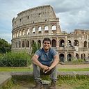 Cristhian Rangel Mogollón