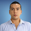 Israel Jiménez Ruiz