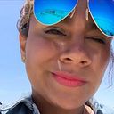 Christell Celis