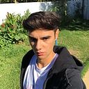 Felipe Arriagada